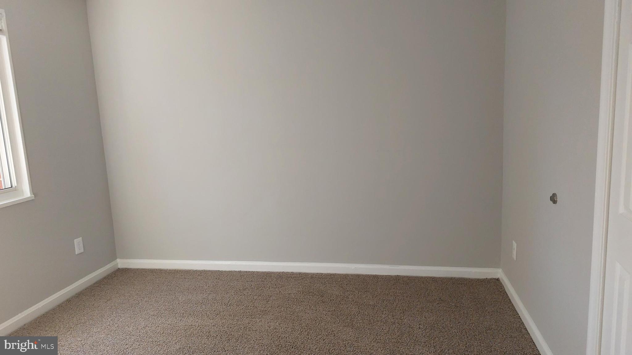 OXON RUN HILLS - Residential Lease