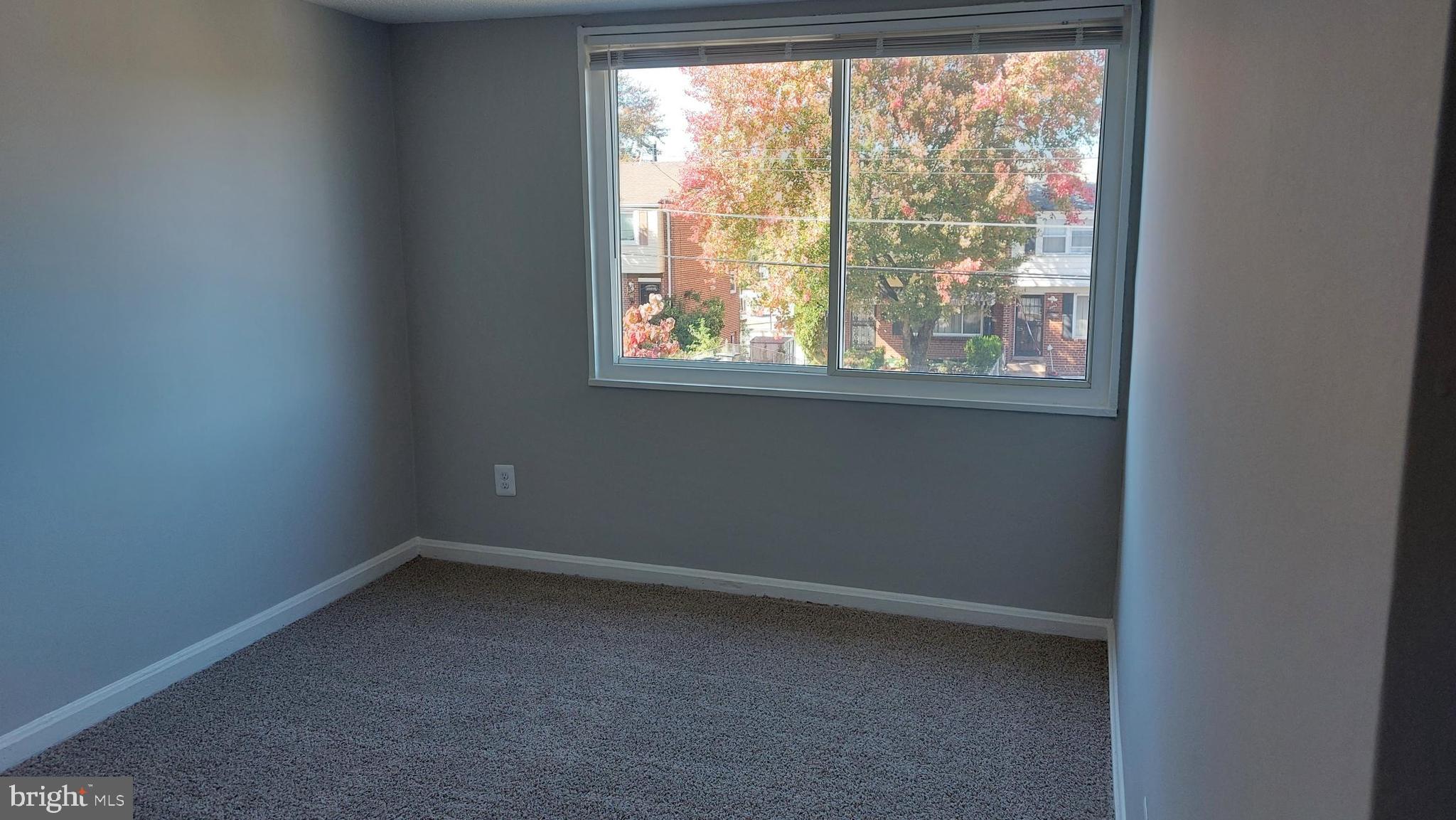 OXON RUN HILLS - Residential Lease