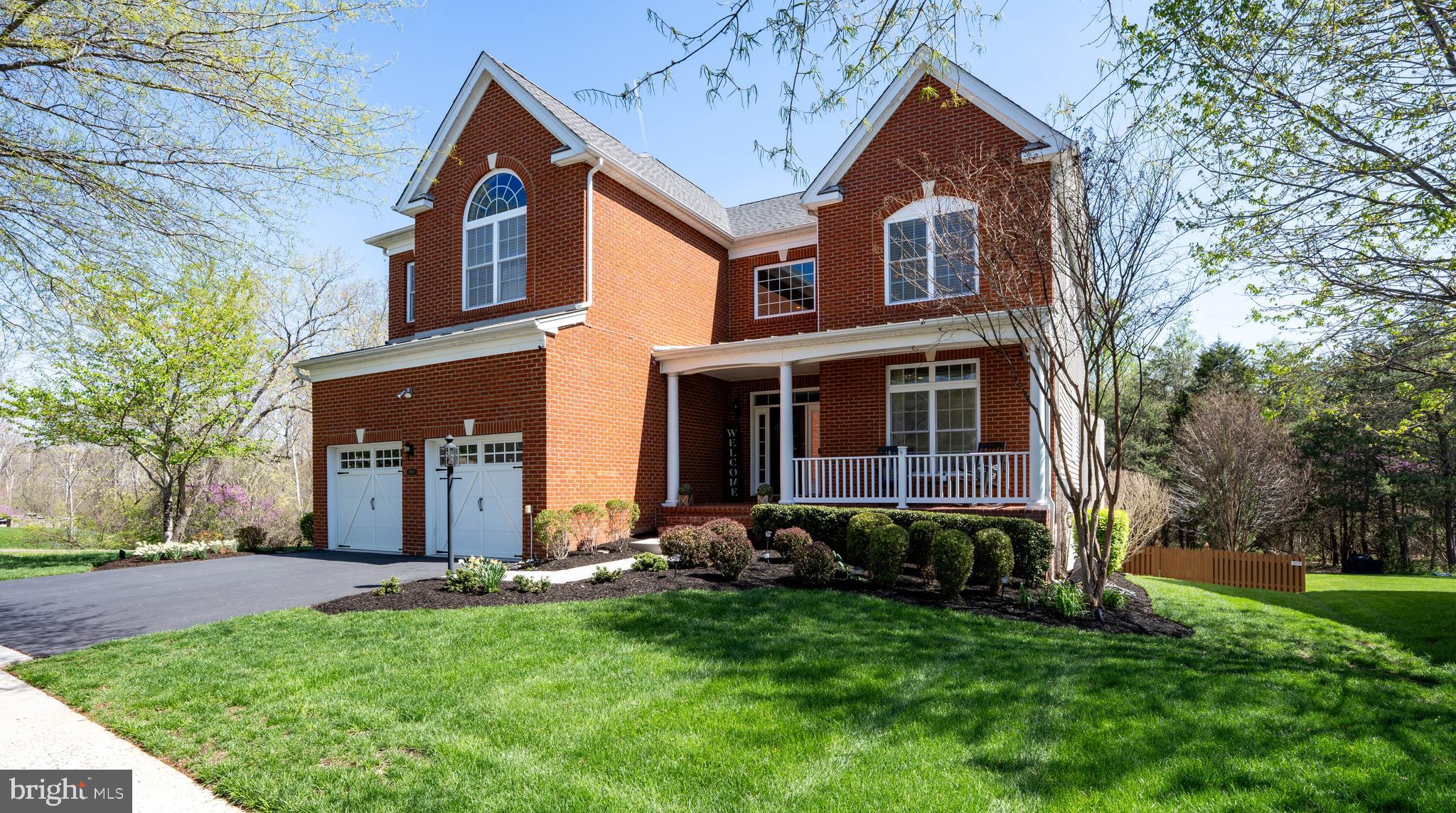 5800 WATERLOO BRIDGE CIRCLE