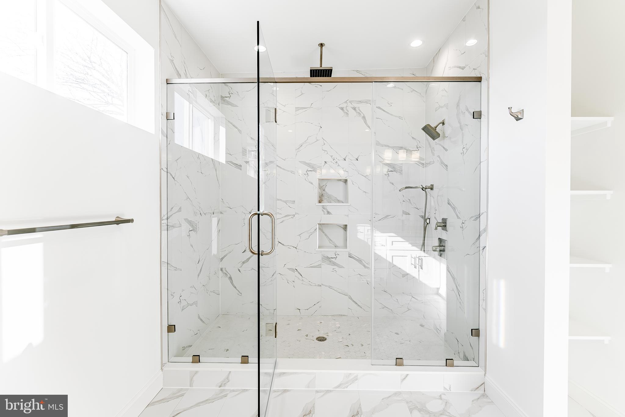 GRAYS FERRY - Residential