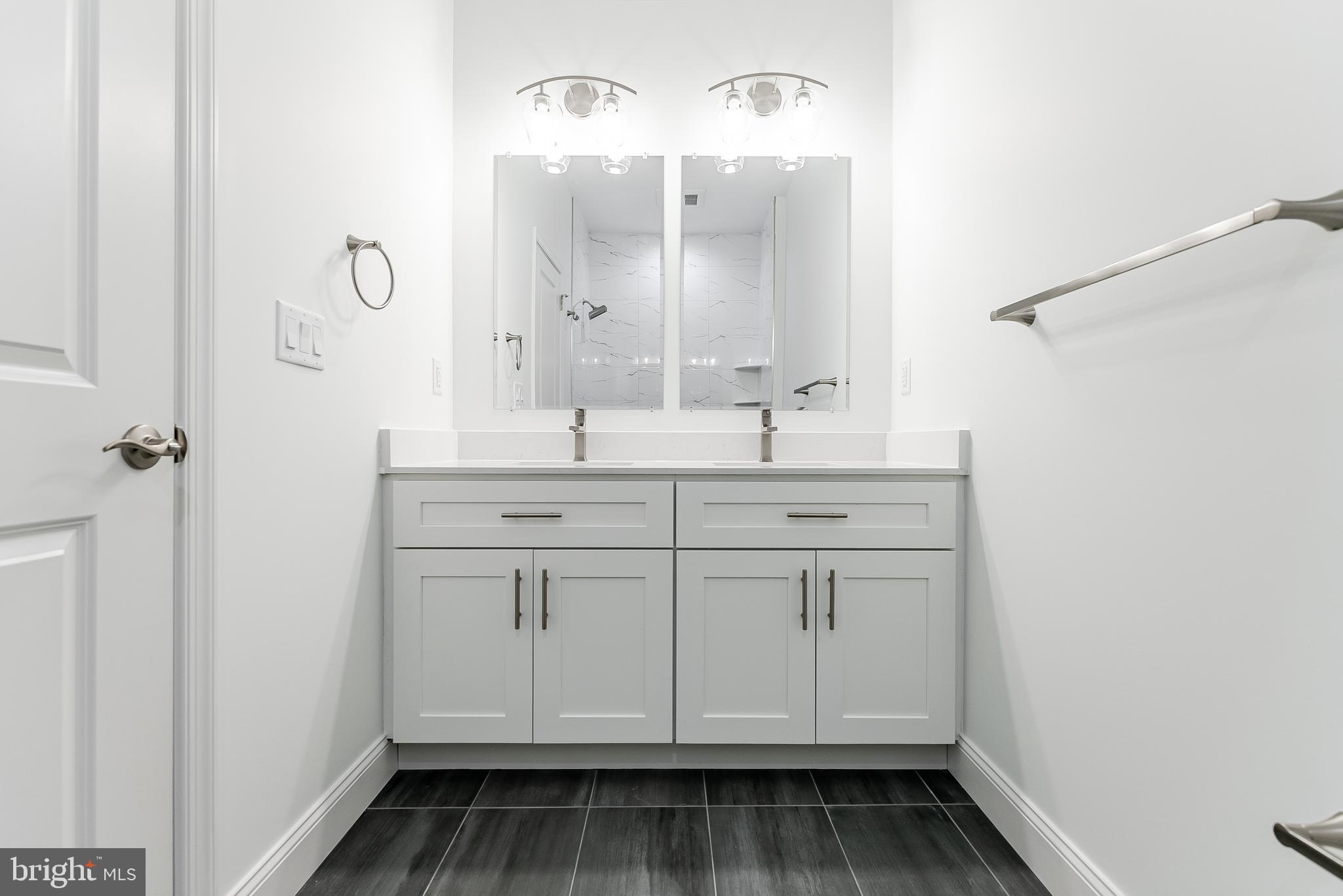 GRAYS FERRY - Residential