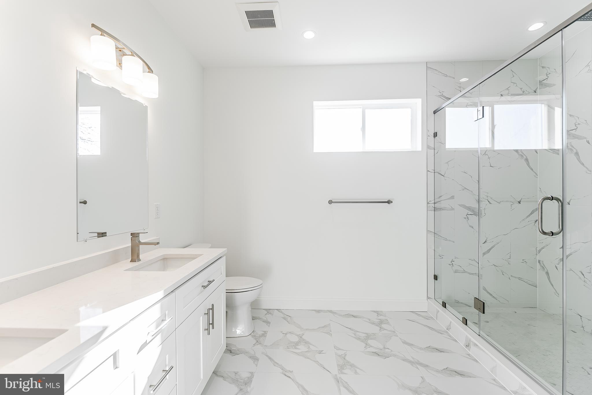 GRAYS FERRY - Residential