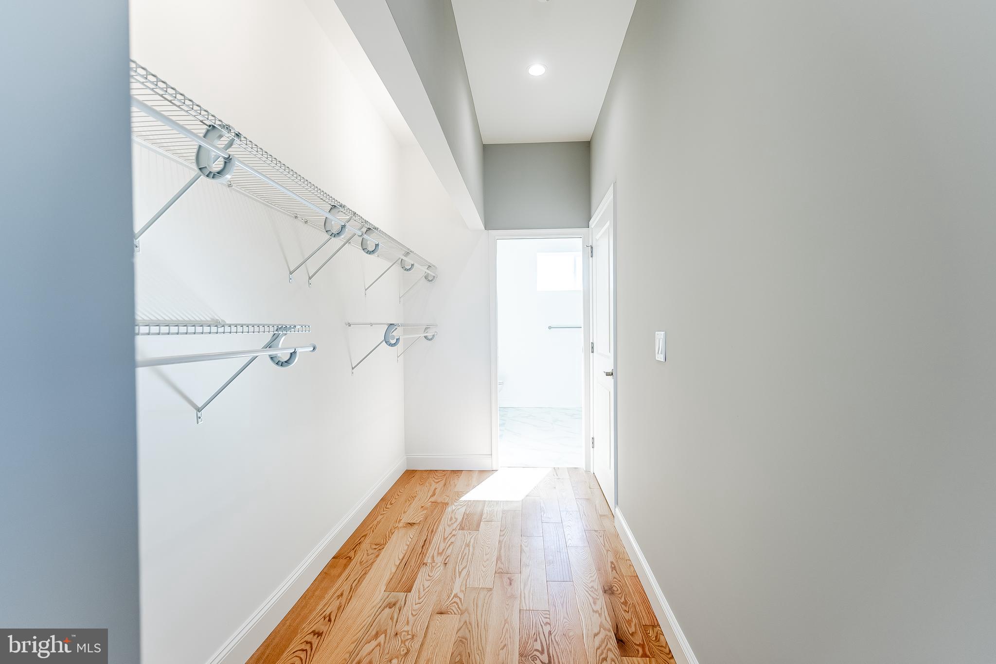 GRAYS FERRY - Residential