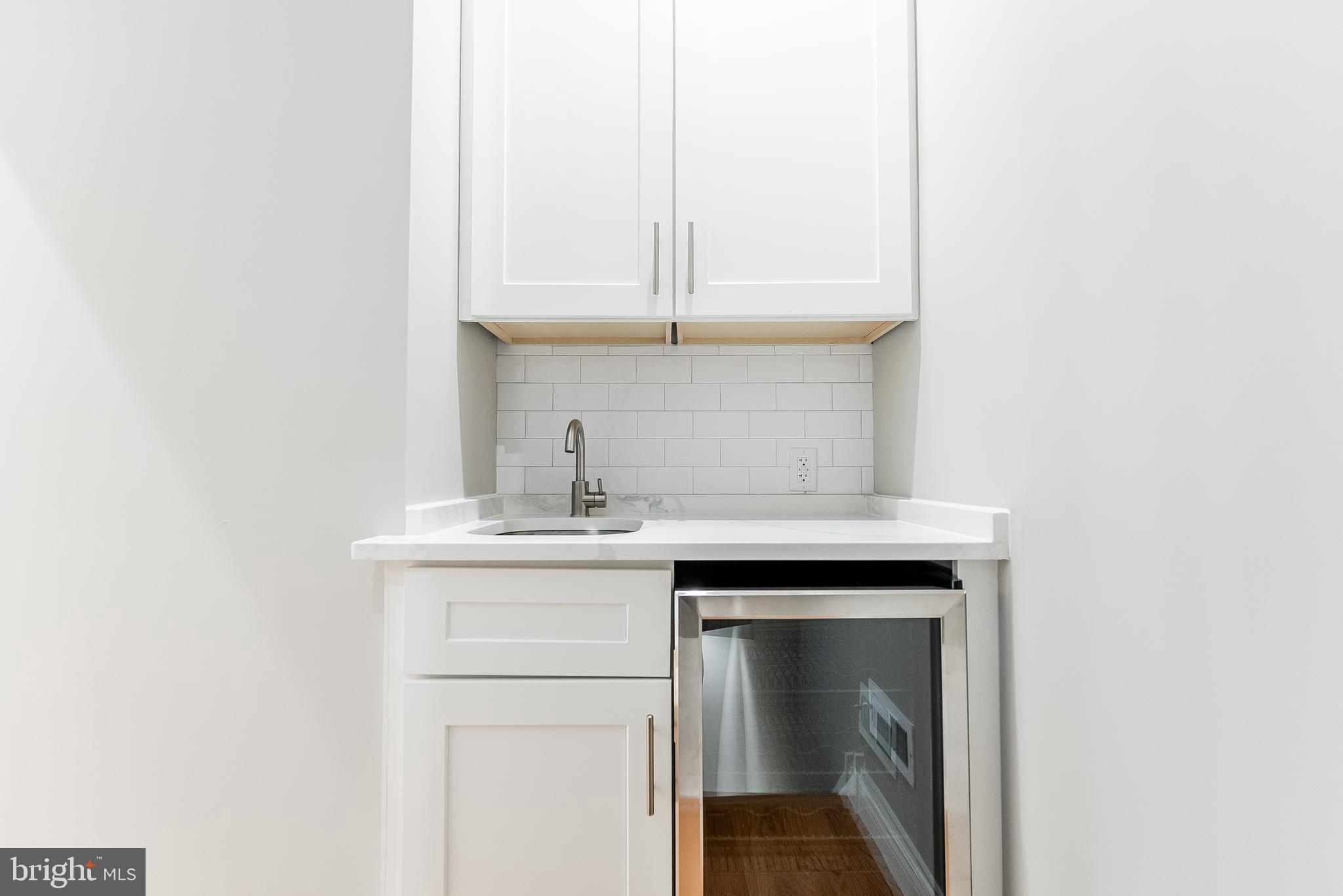 GRAYS FERRY - Residential