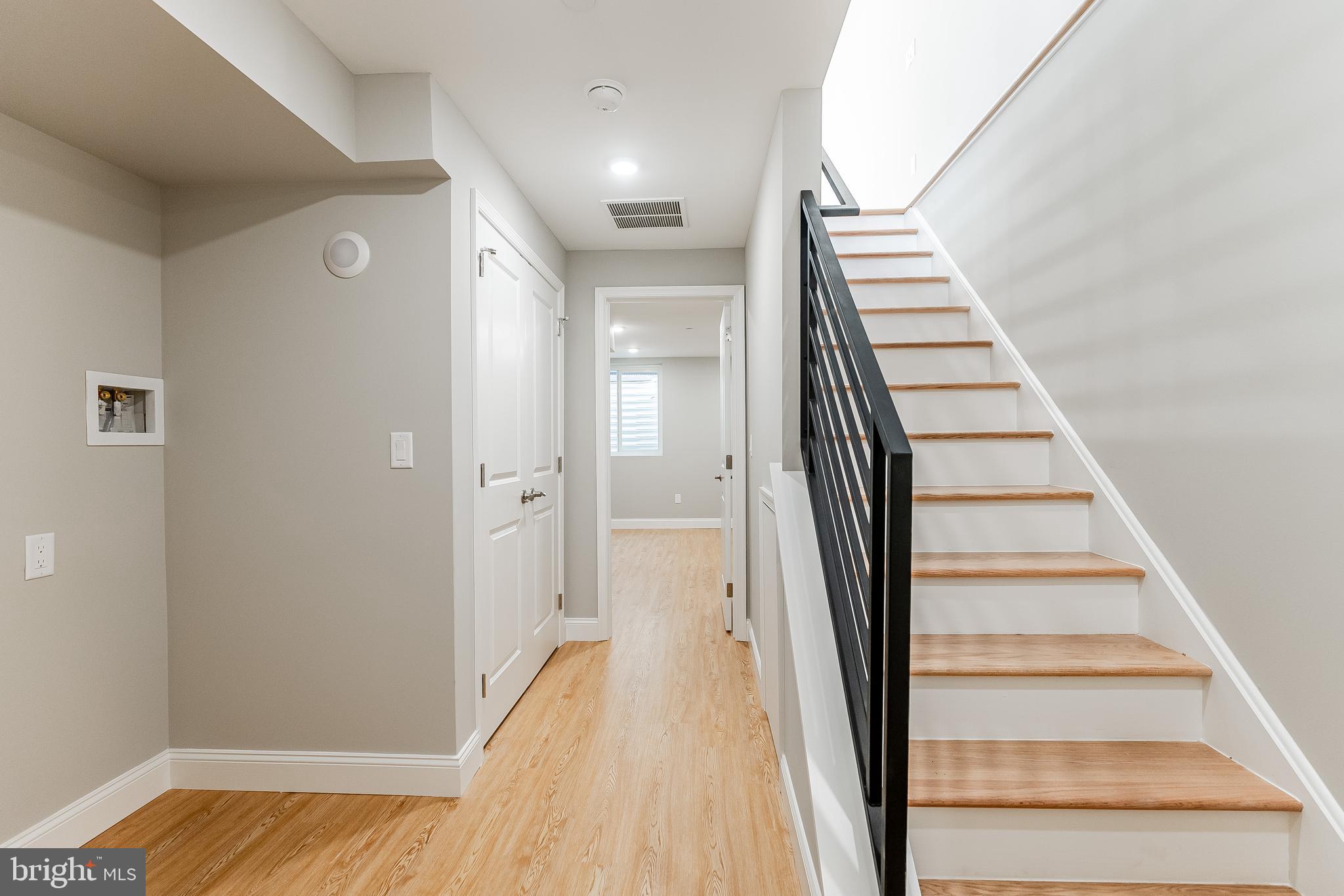 GRAYS FERRY - Residential