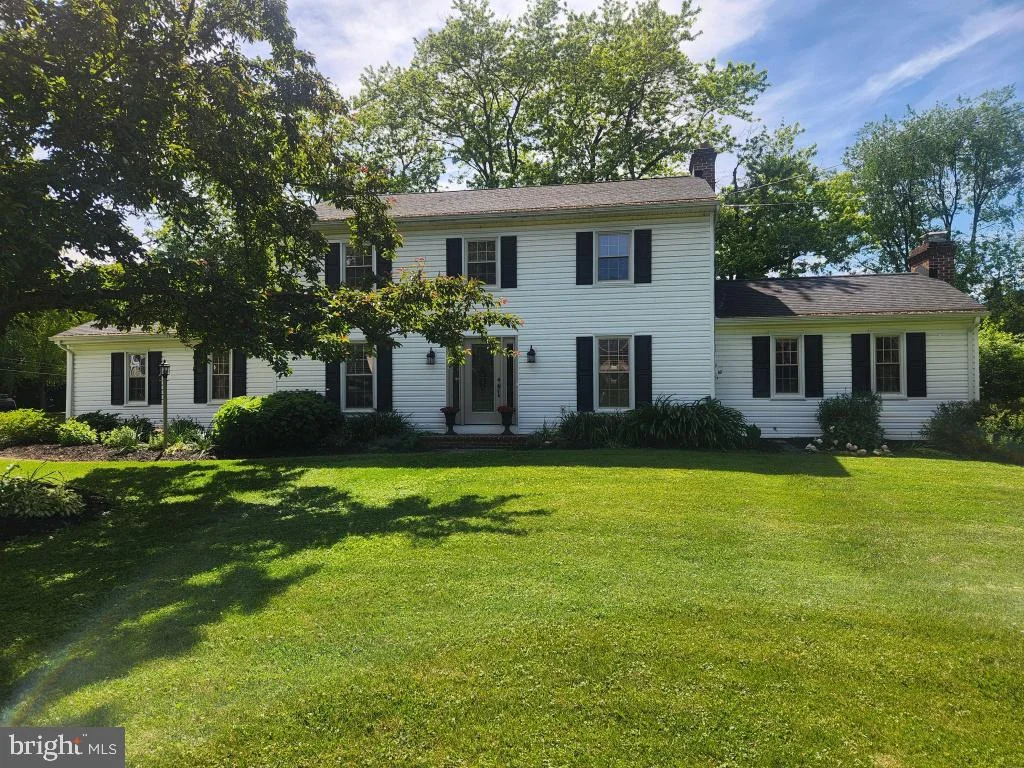 2132 Lyndell Drive
