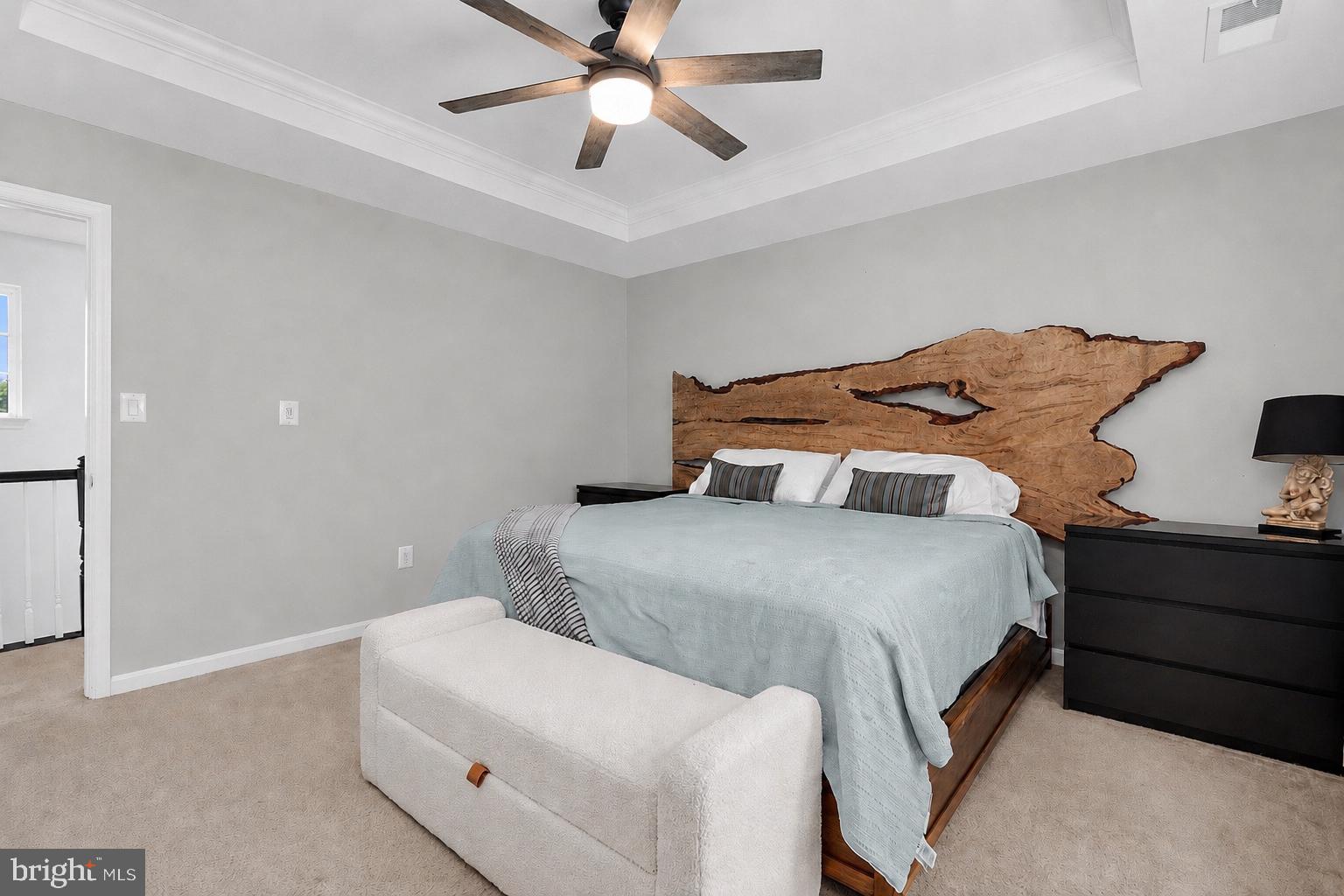 NORTH BROOK - Residential