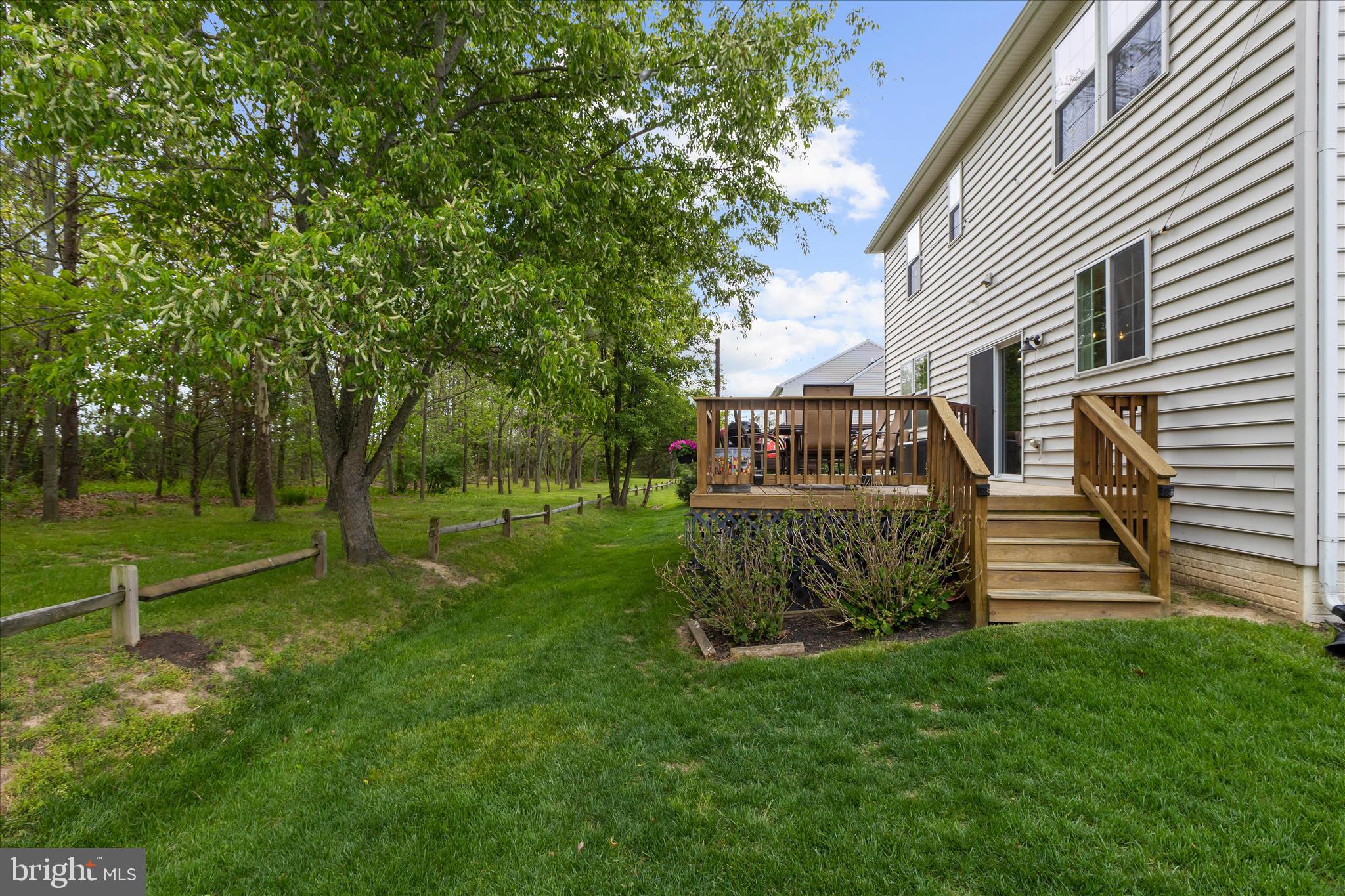 NORTH BROOK - Residential