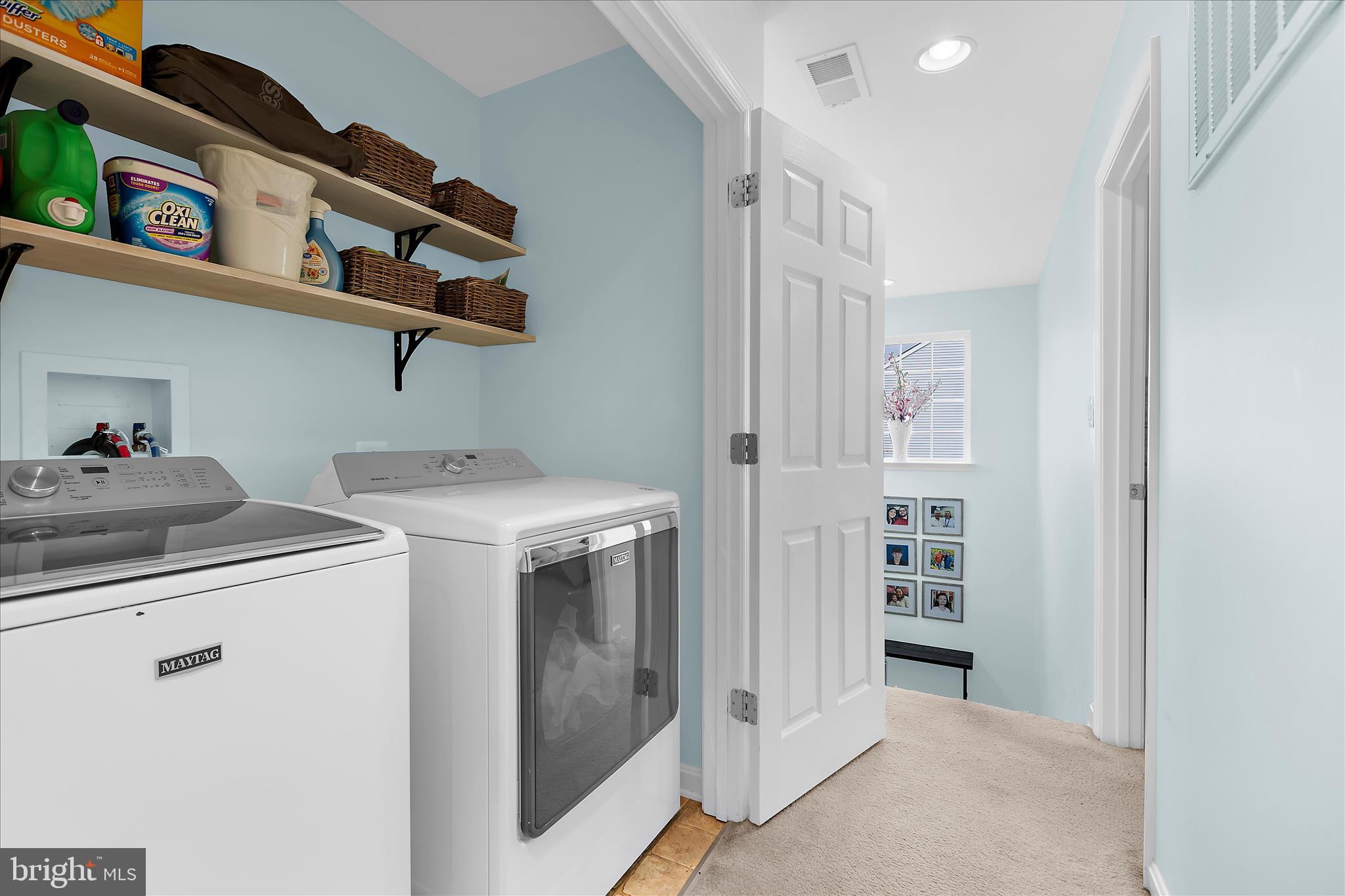 NORTH BROOK - Residential