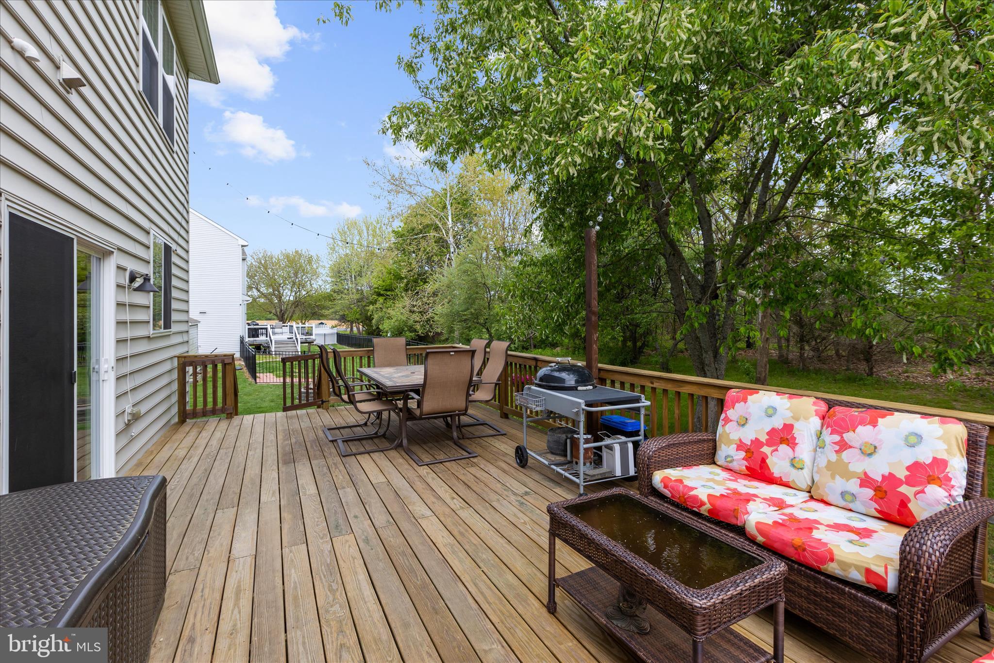 NORTH BROOK - Residential