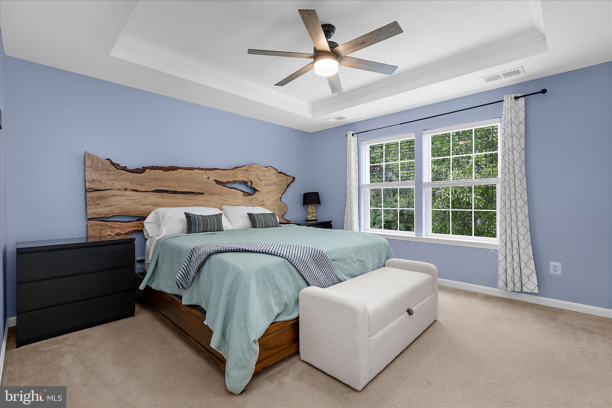 NORTH BROOK - Residential