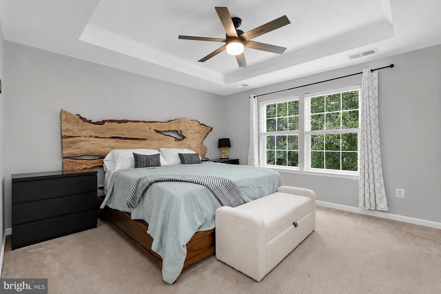 NORTH BROOK - Residential