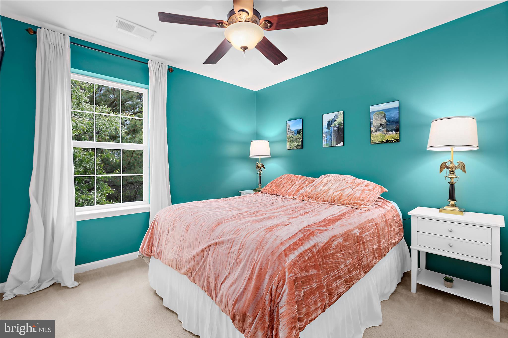 NORTH BROOK - Residential