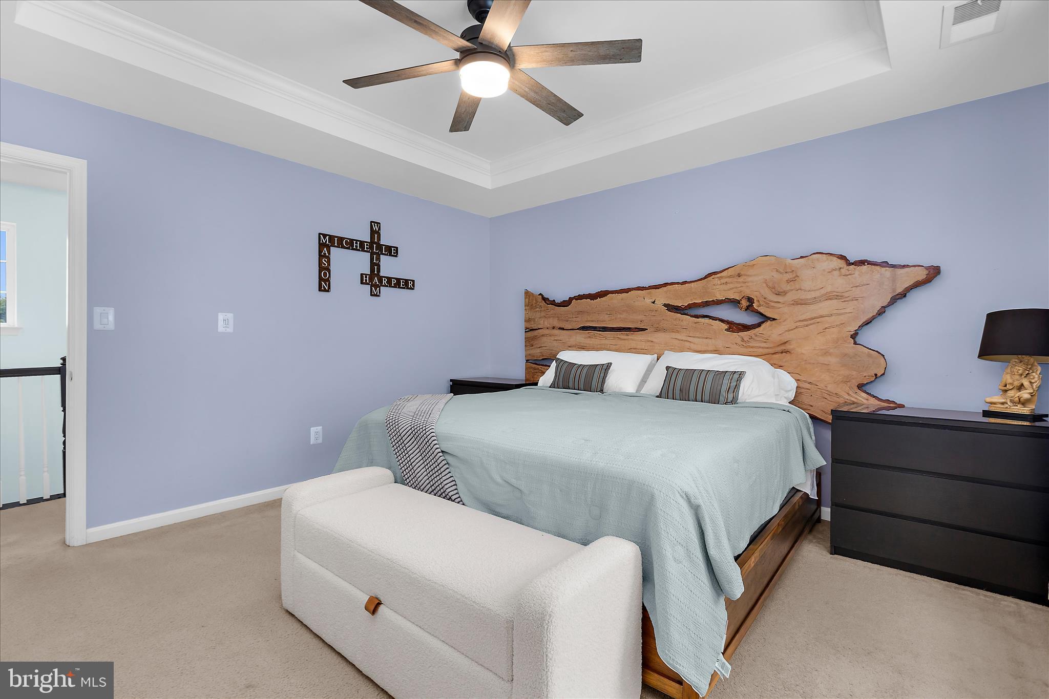 NORTH BROOK - Residential