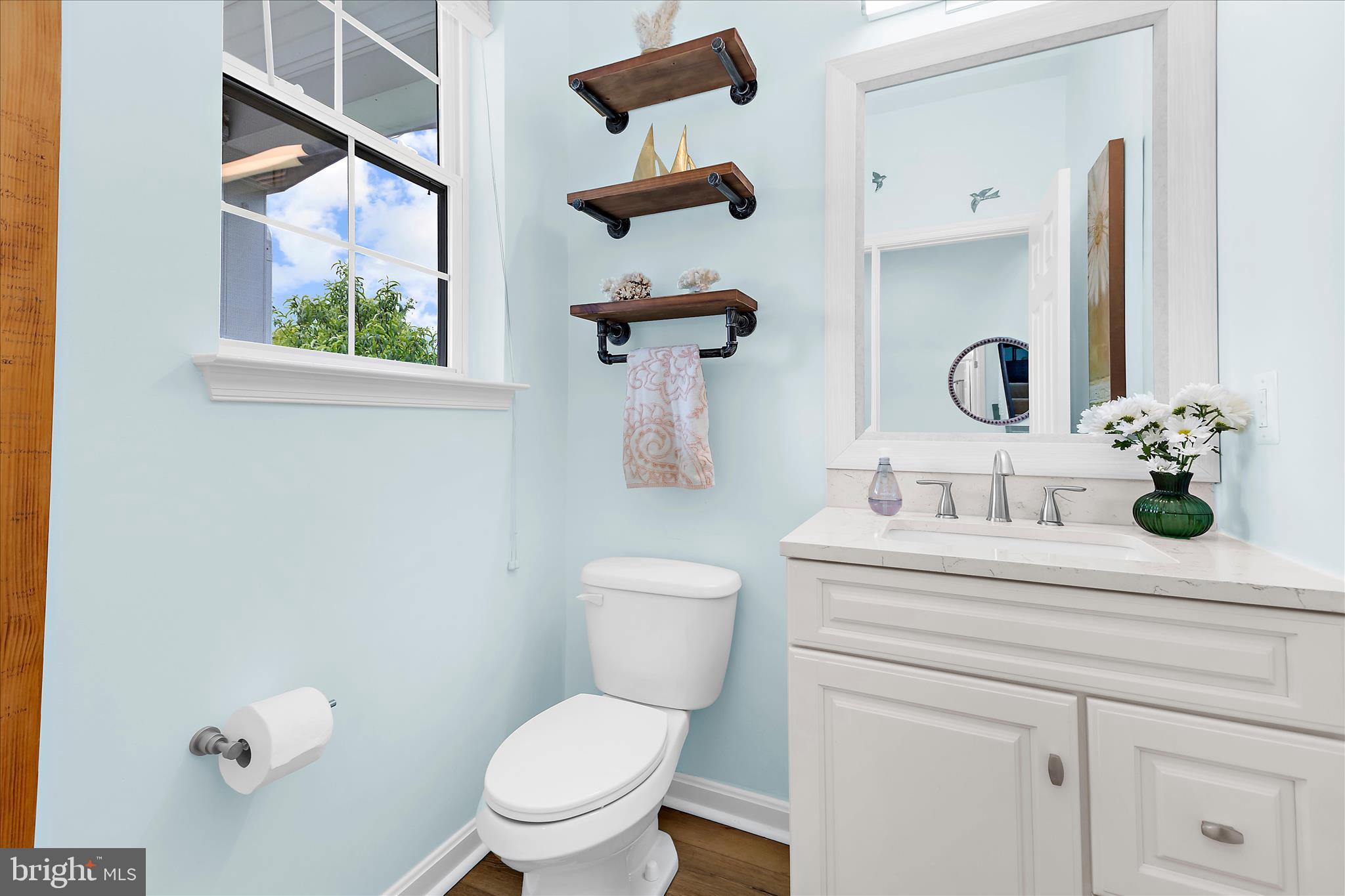 NORTH BROOK - Residential