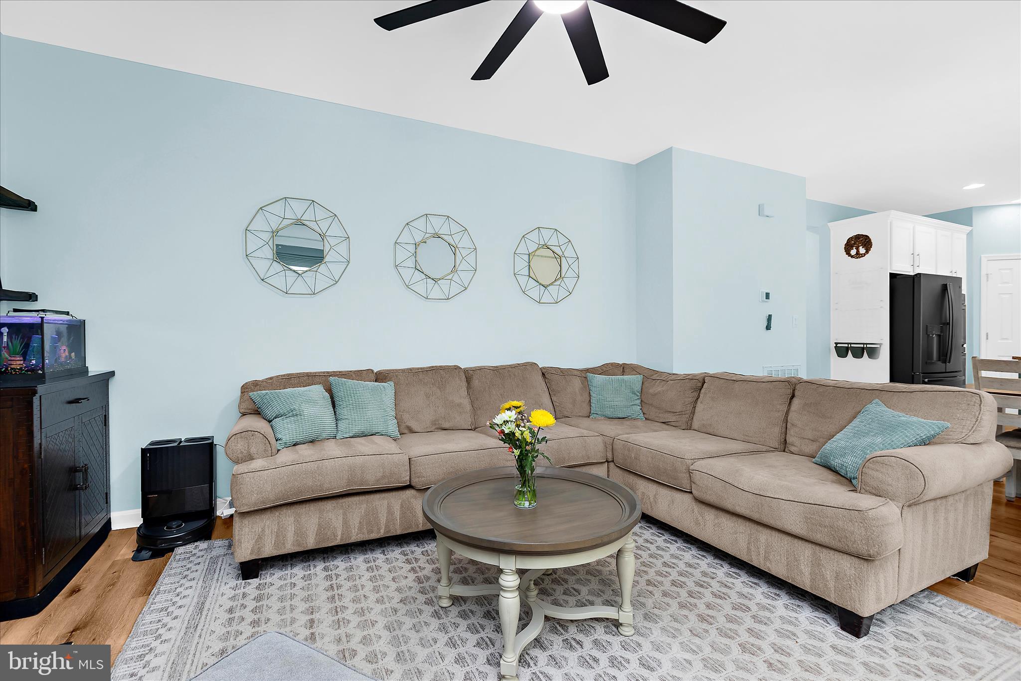 NORTH BROOK - Residential