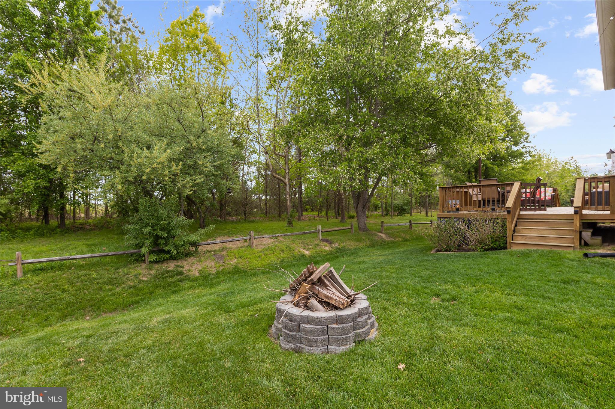 NORTH BROOK - Residential