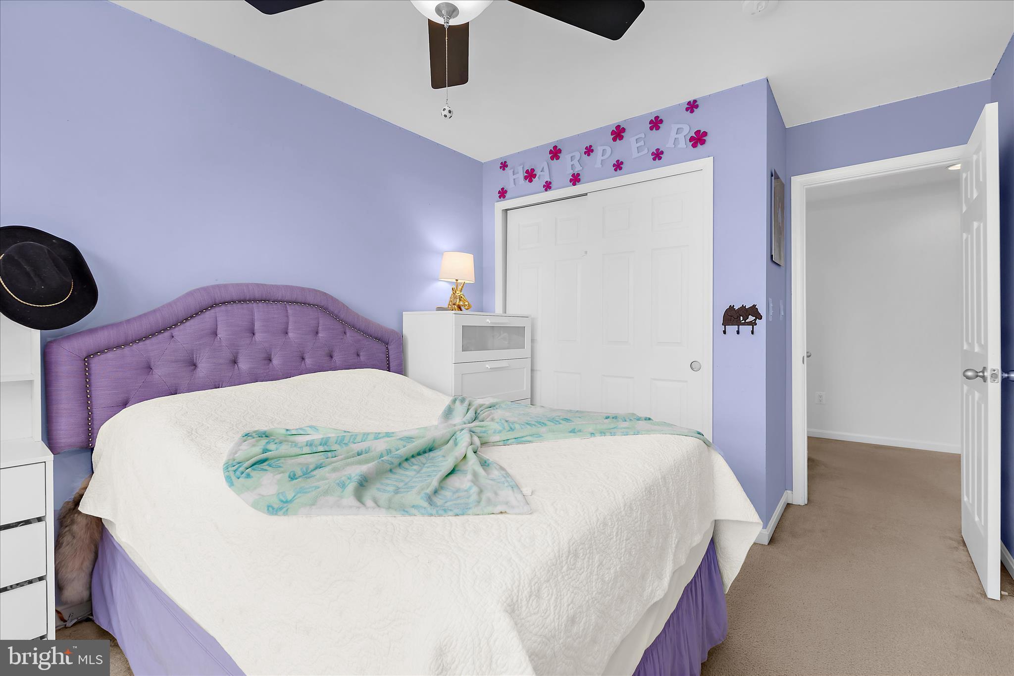 NORTH BROOK - Residential