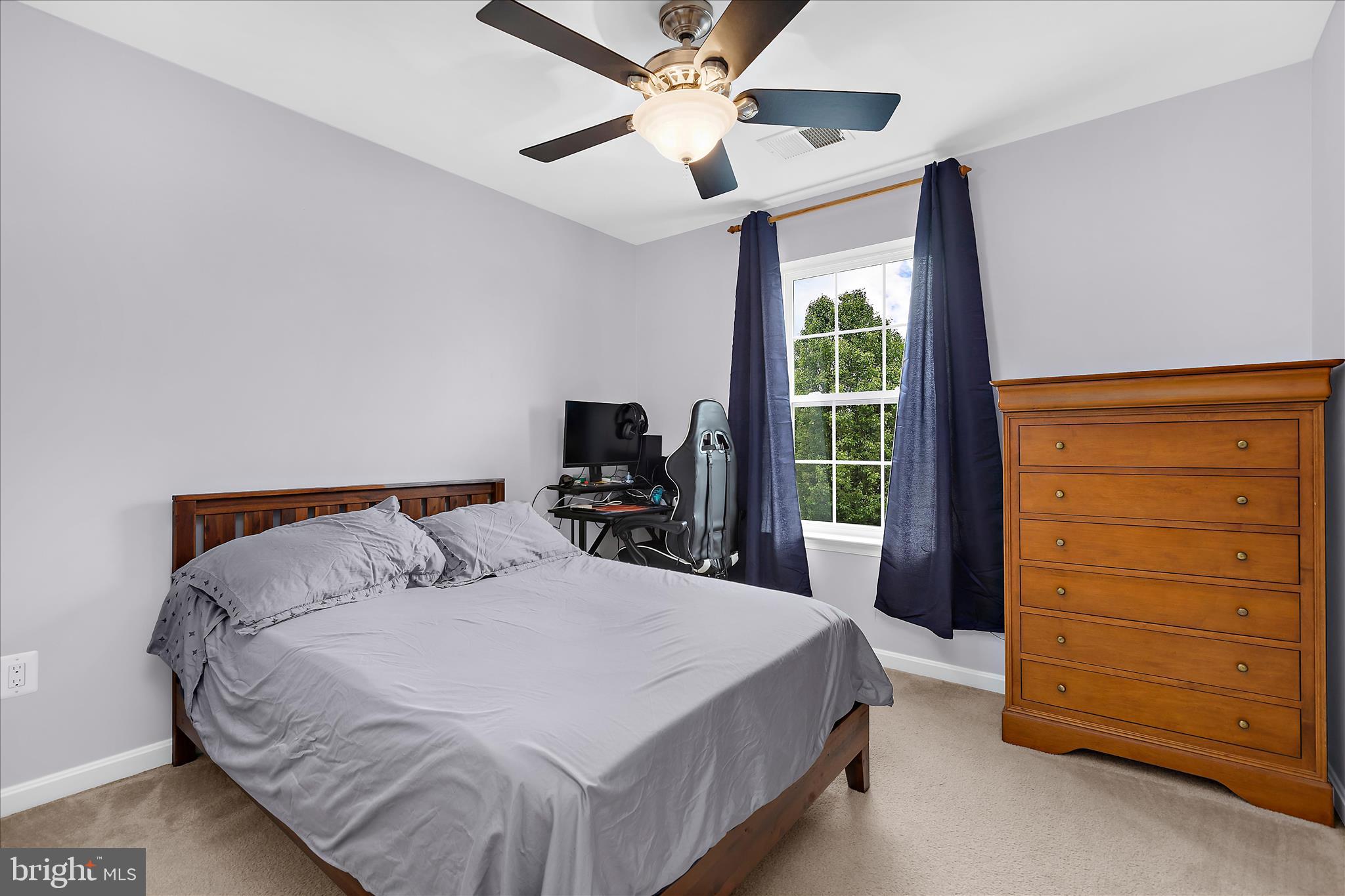 NORTH BROOK - Residential