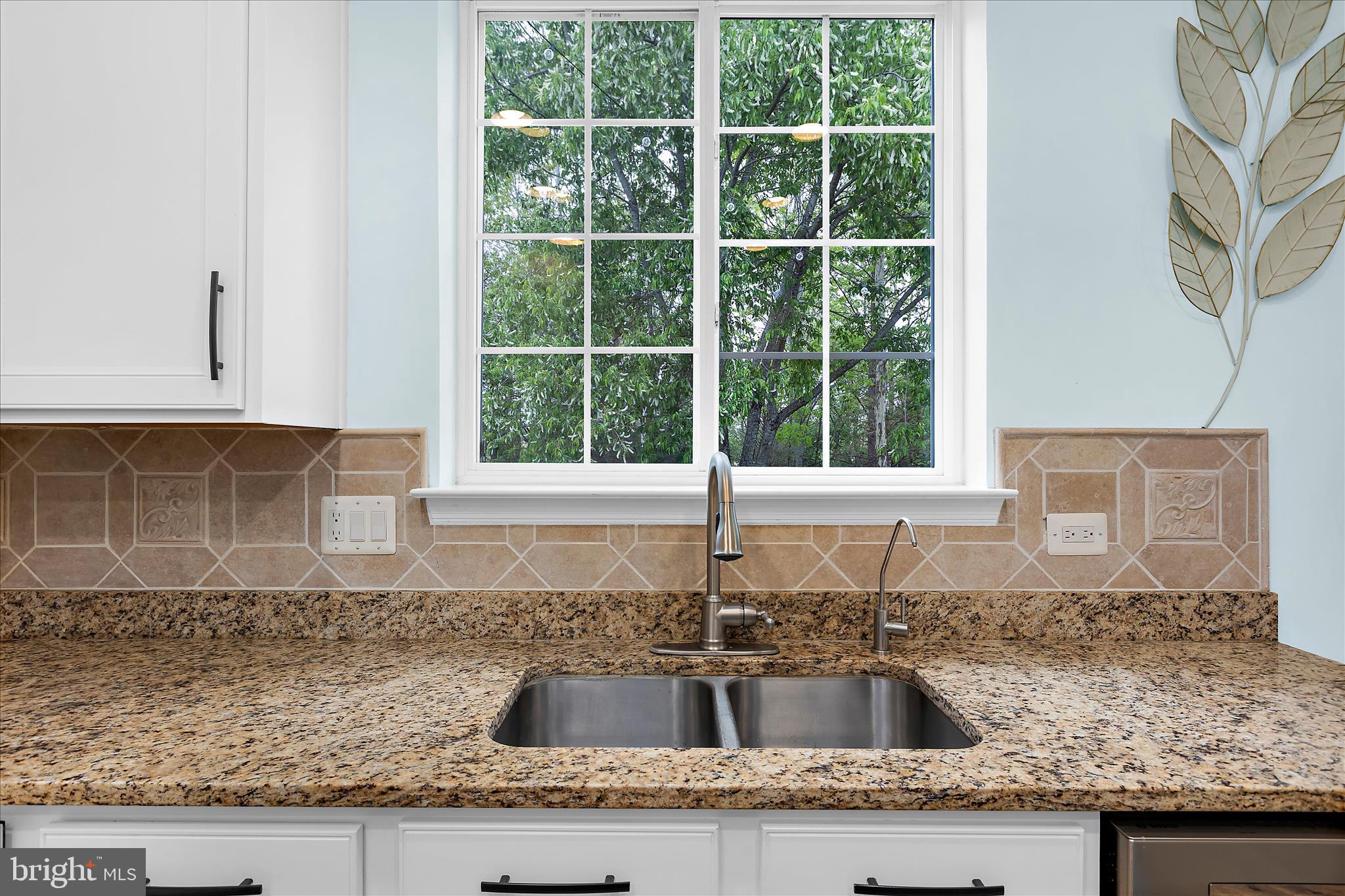 NORTH BROOK - Residential