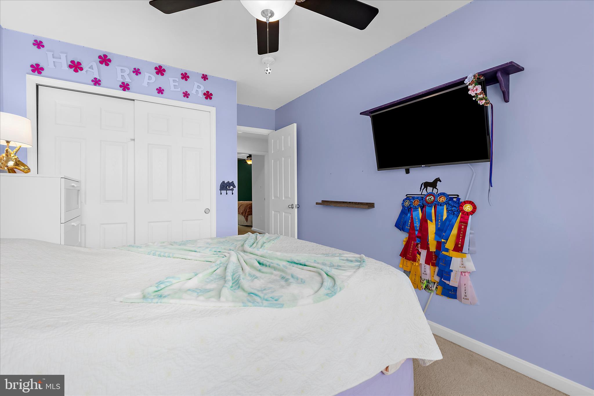 NORTH BROOK - Residential