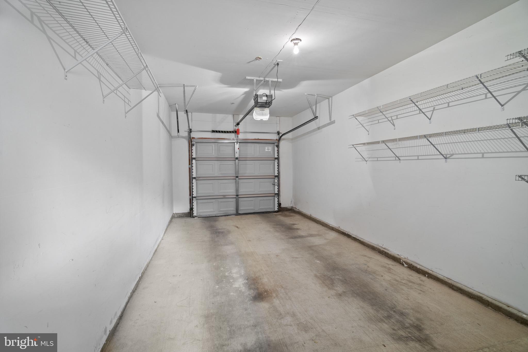 11750 OLD GEORGETOWN ROAD 2235