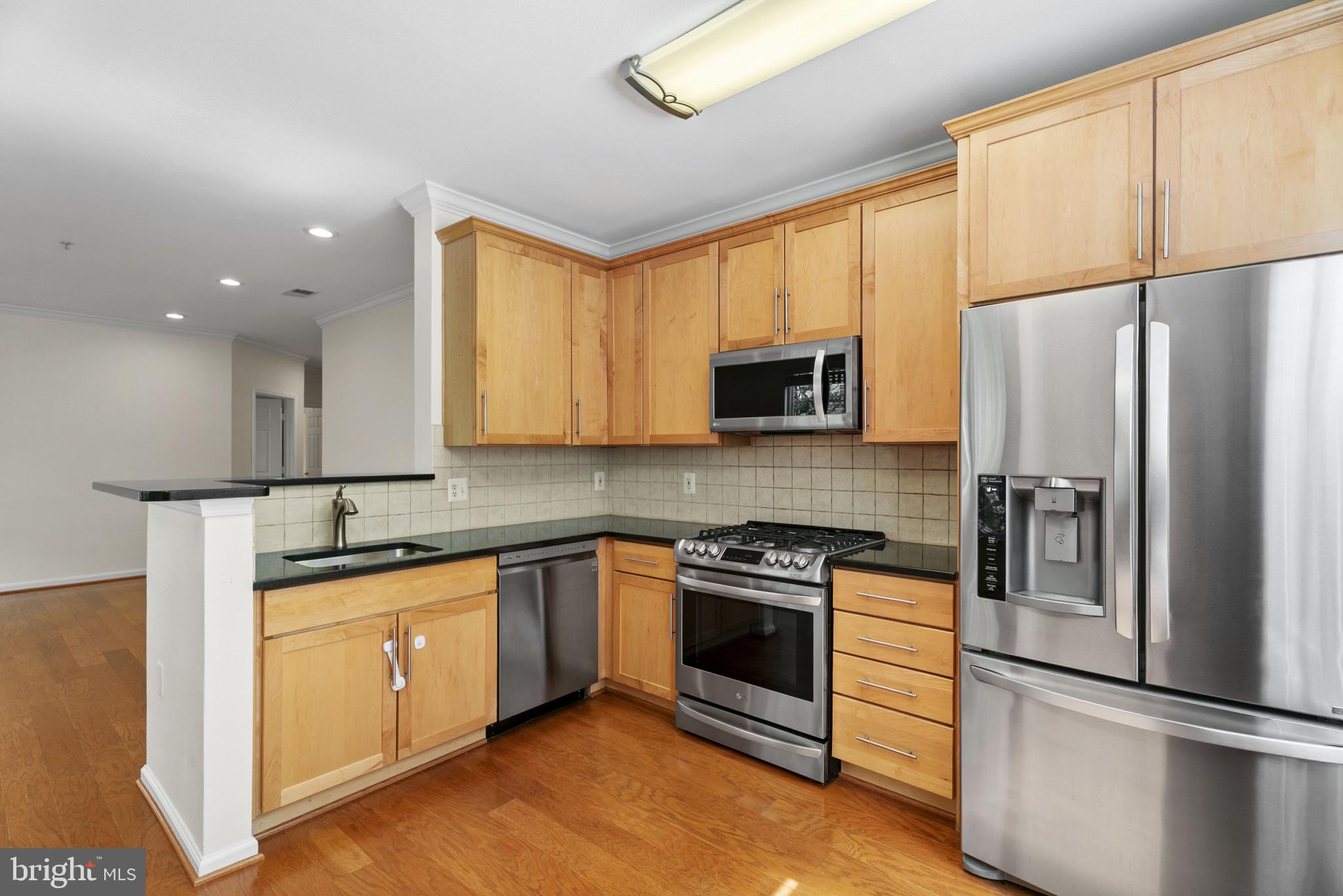 11750 OLD GEORGETOWN ROAD 2235
