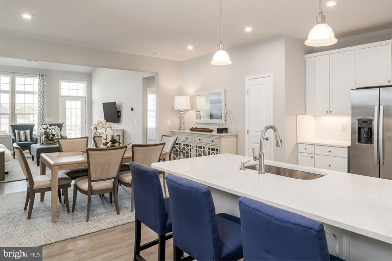 3515 JOYLYNNE WAY 5B SPEC