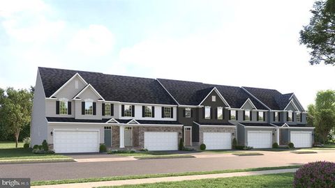 3515 JOYLYNNE WAY 5B SPEC ELLICOTT CITY MD 21042