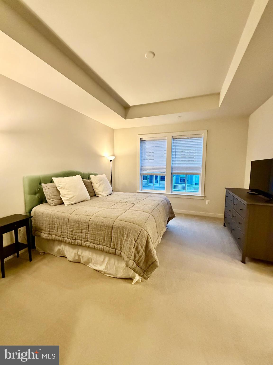 ODENTON STATION - Residential Lease