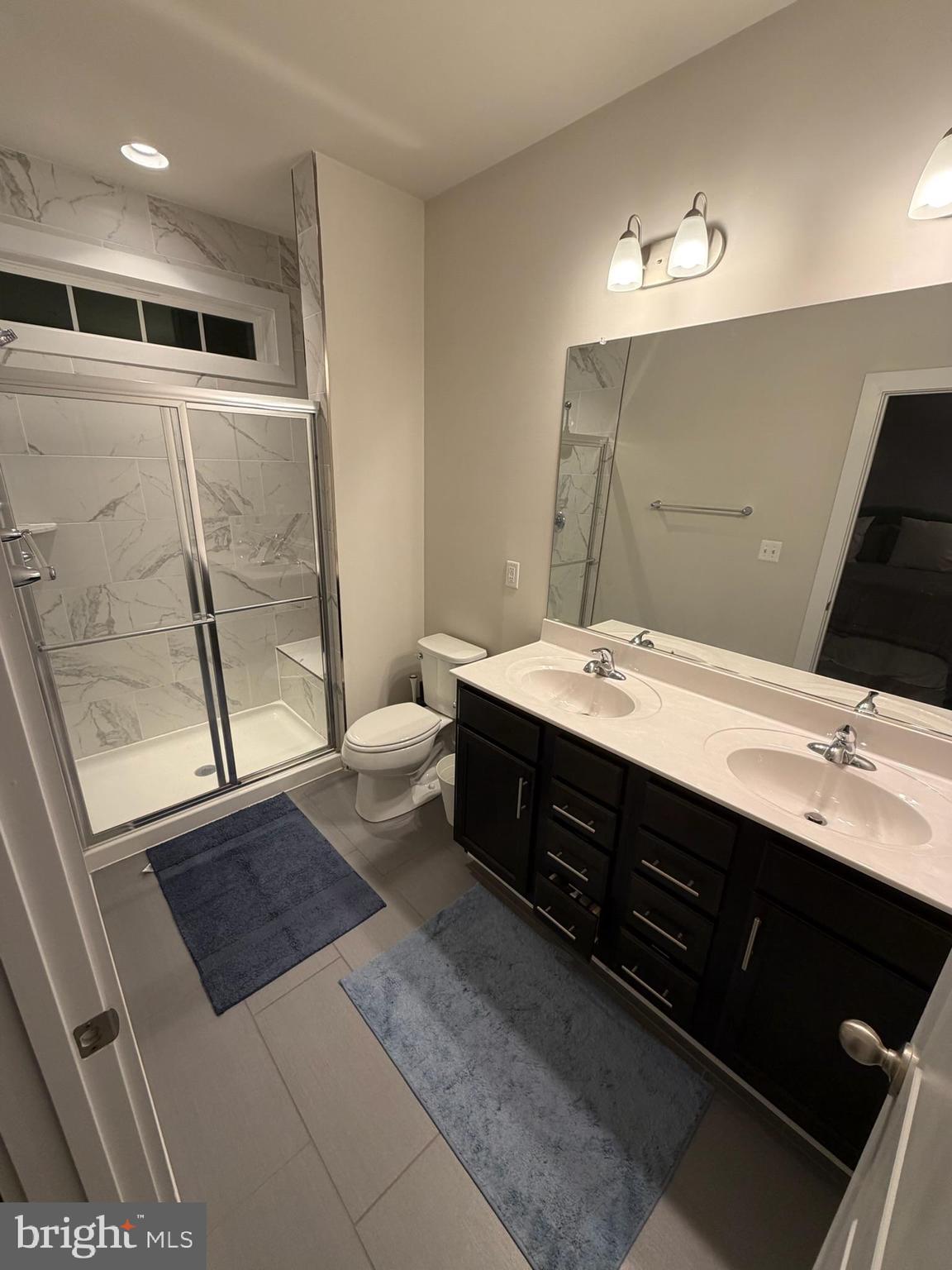 ODENTON STATION - Residential Lease