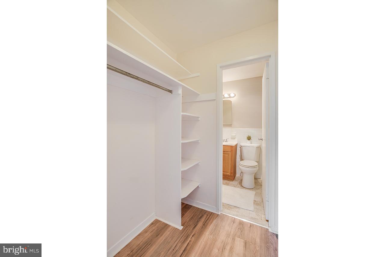 PARK SUTTON CODM - Residential Lease