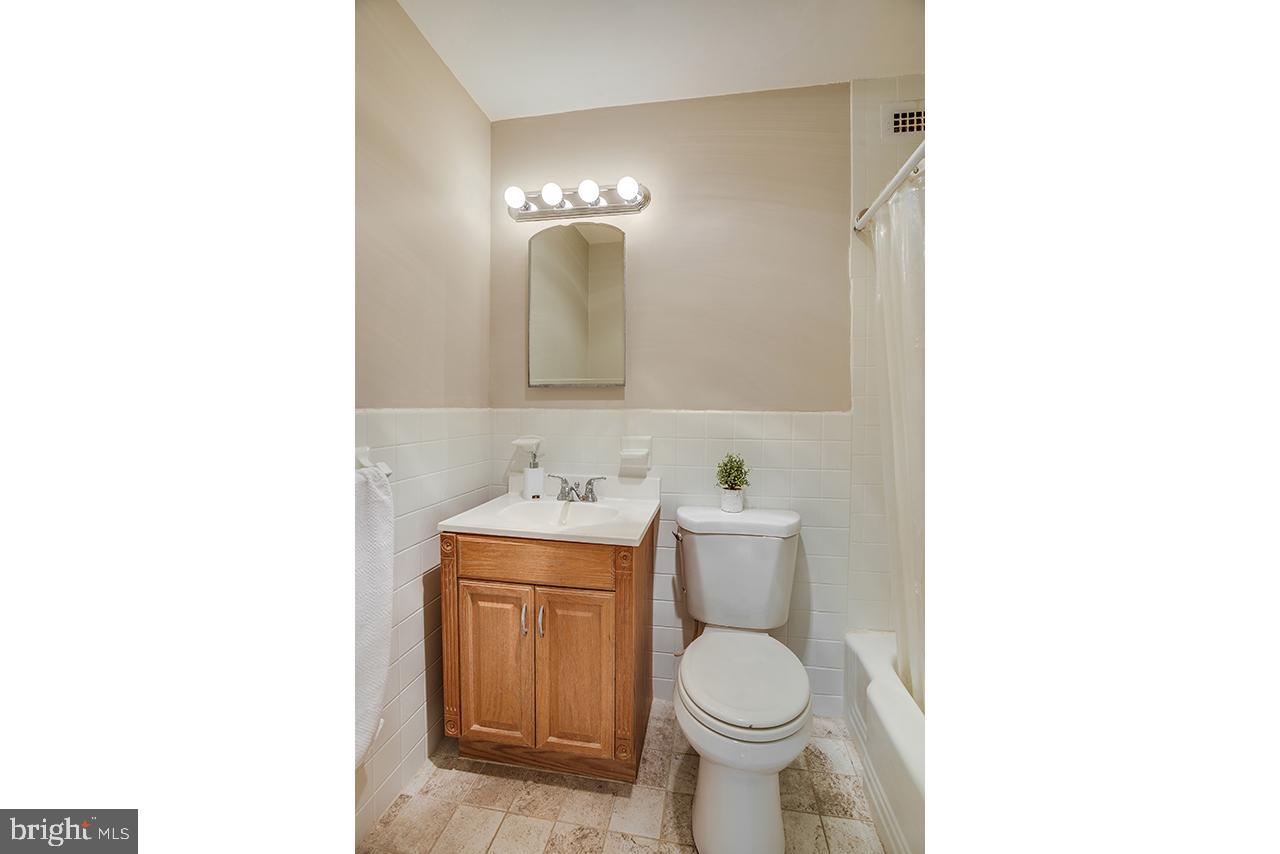 PARK SUTTON CODM - Residential Lease