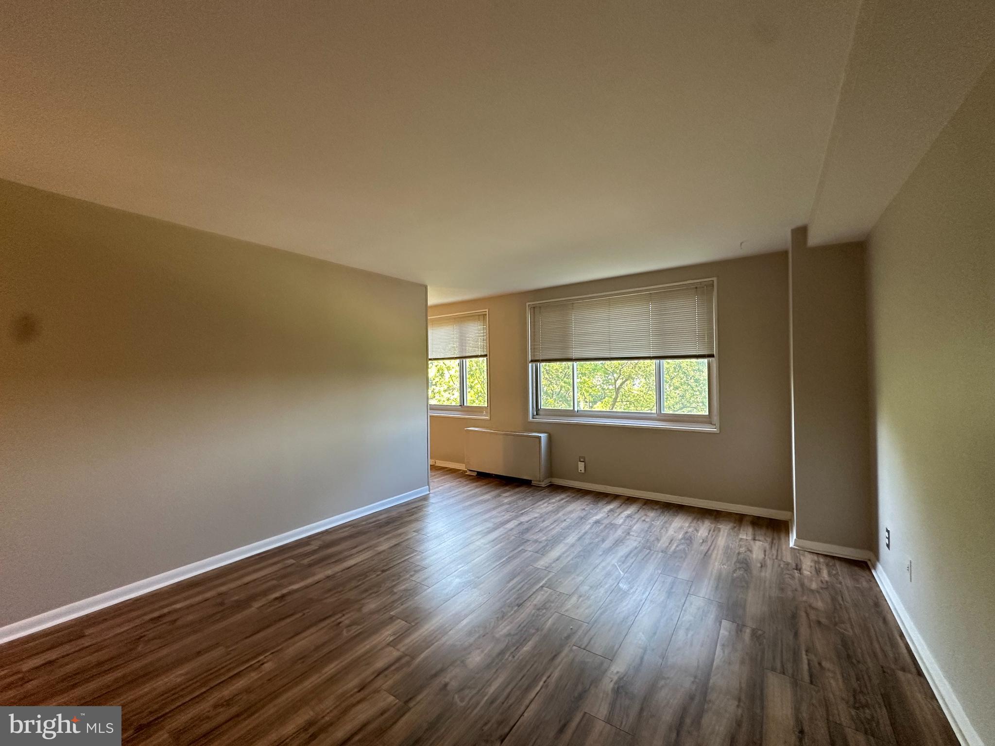 PARK SUTTON CODM - Residential Lease