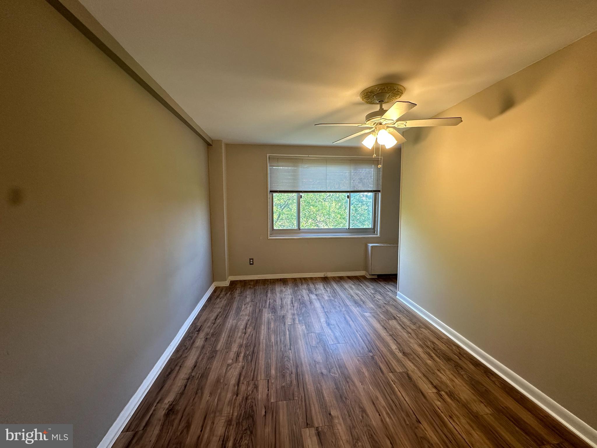 PARK SUTTON CODM - Residential Lease