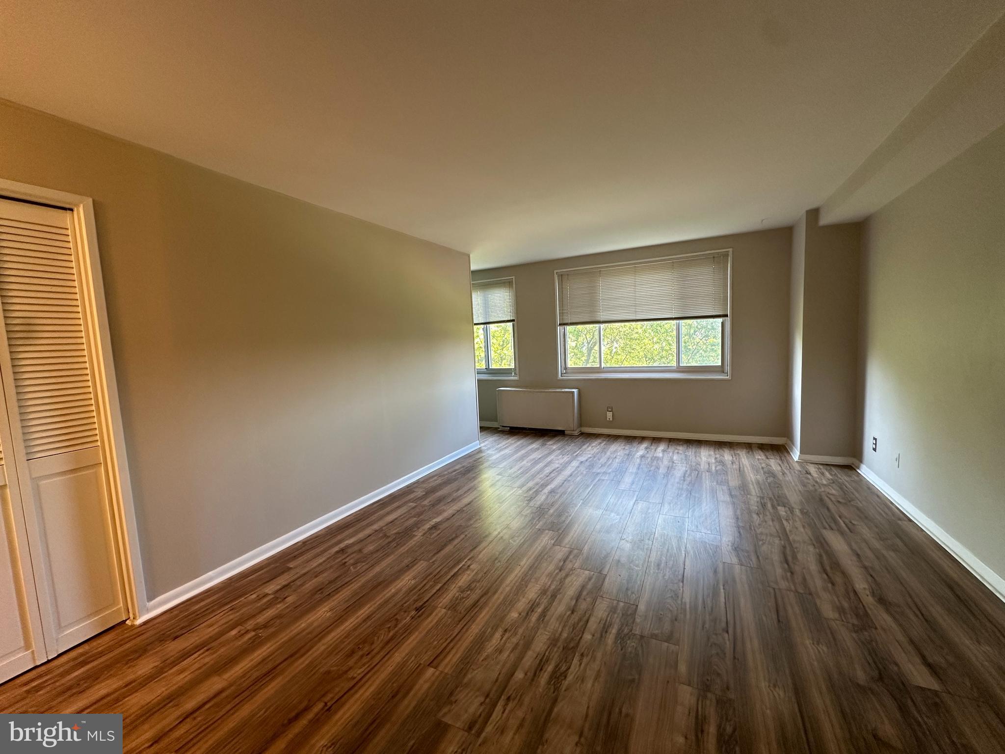 PARK SUTTON CODM - Residential Lease