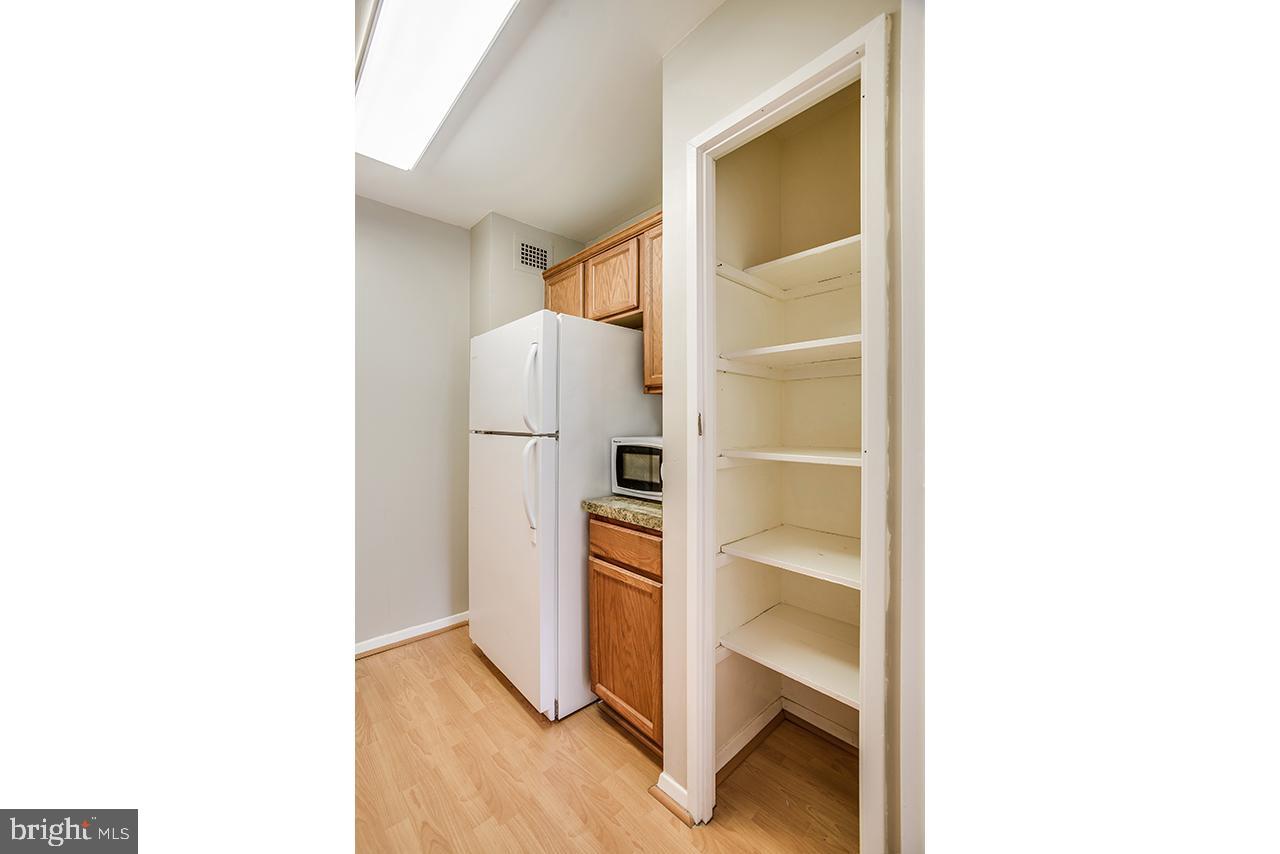 PARK SUTTON CODM - Residential Lease