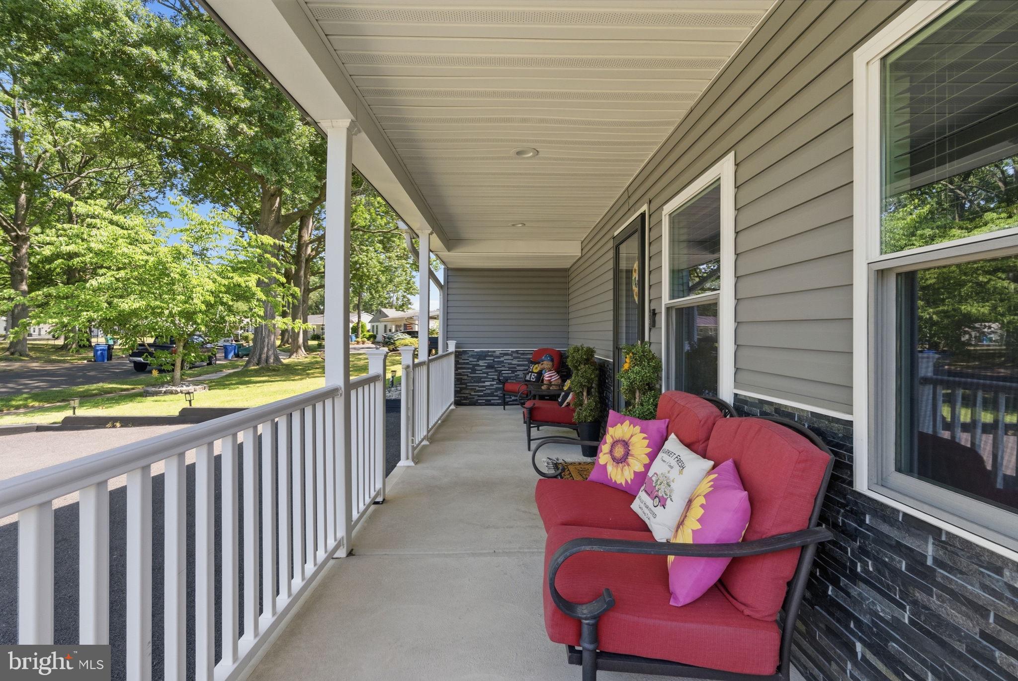 32 ORCHARD LANE