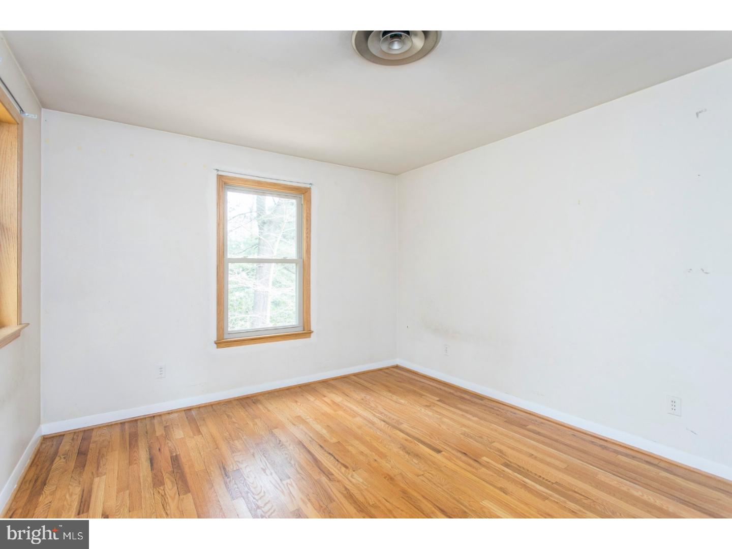 BRYN MAWR - Residential