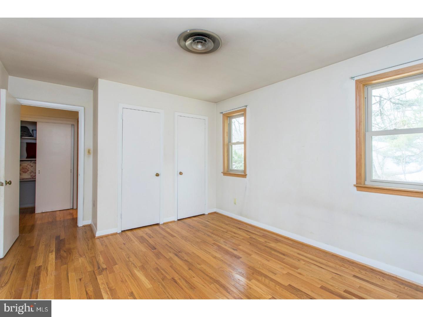 BRYN MAWR - Residential