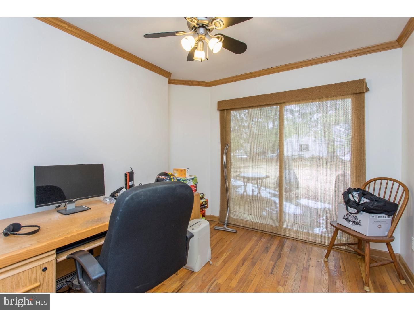 BRYN MAWR - Residential