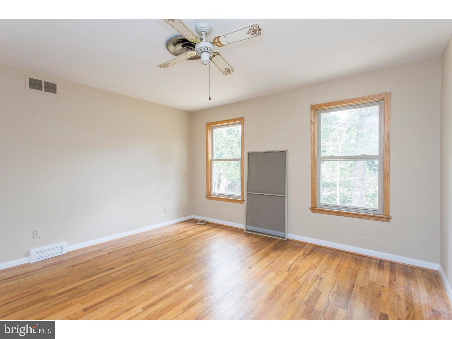 BRYN MAWR - Residential