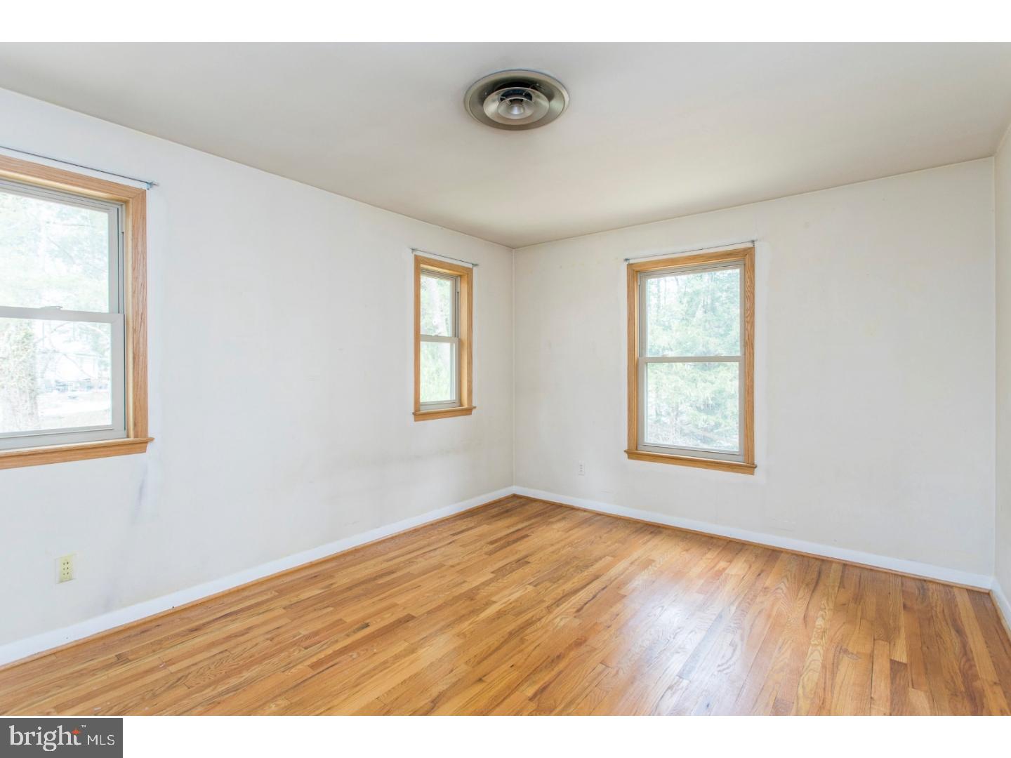 BRYN MAWR - Residential