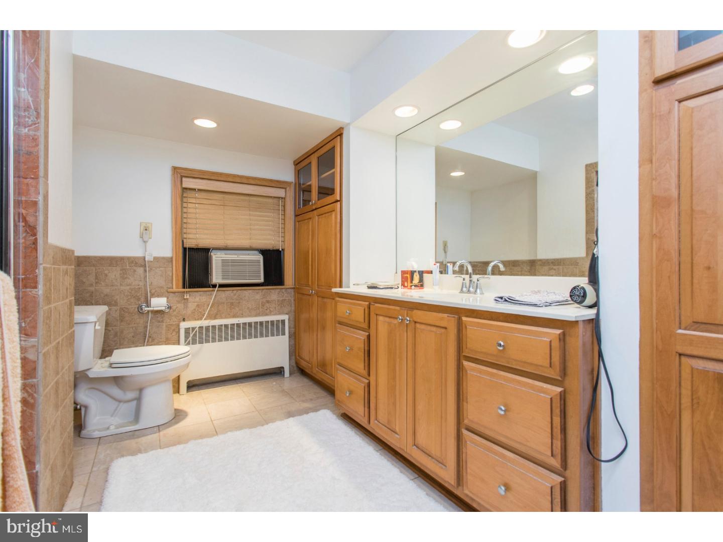 BRYN MAWR - Residential