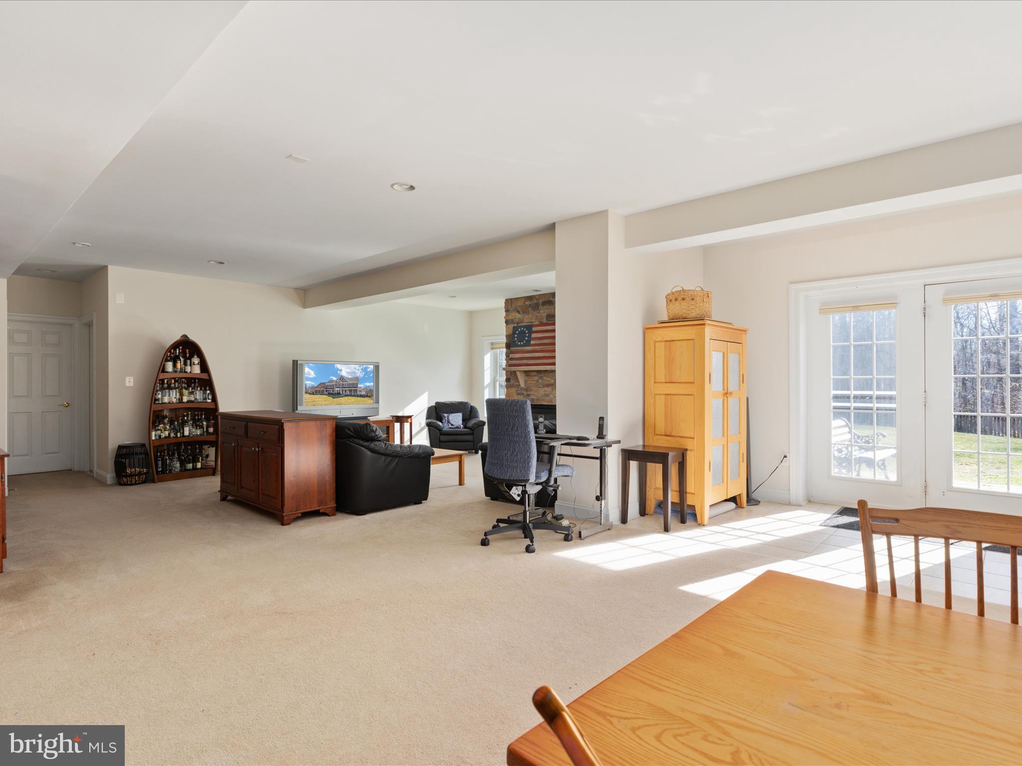 CEDAR CREST - Residential