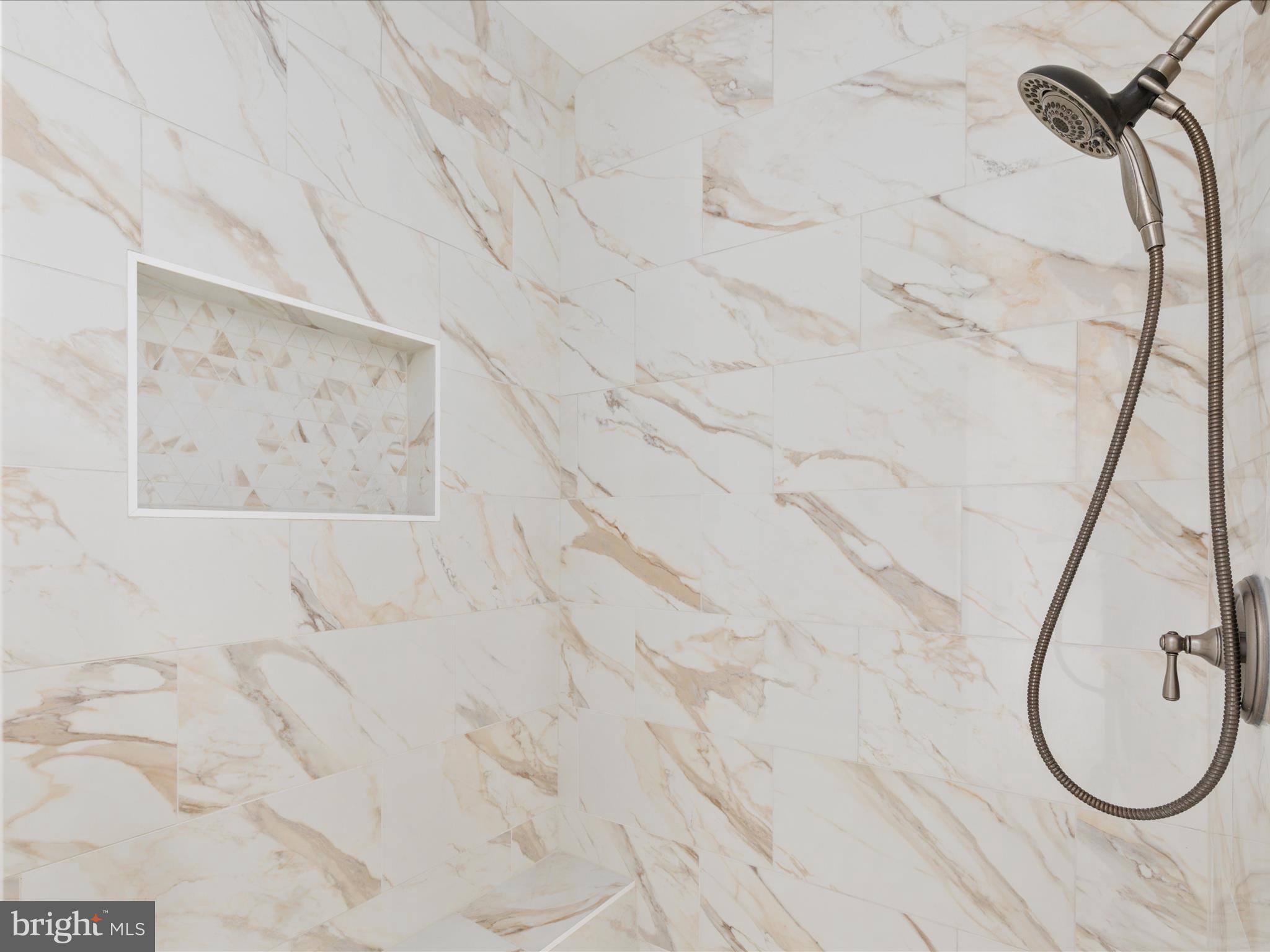 CEDAR CREST - Residential