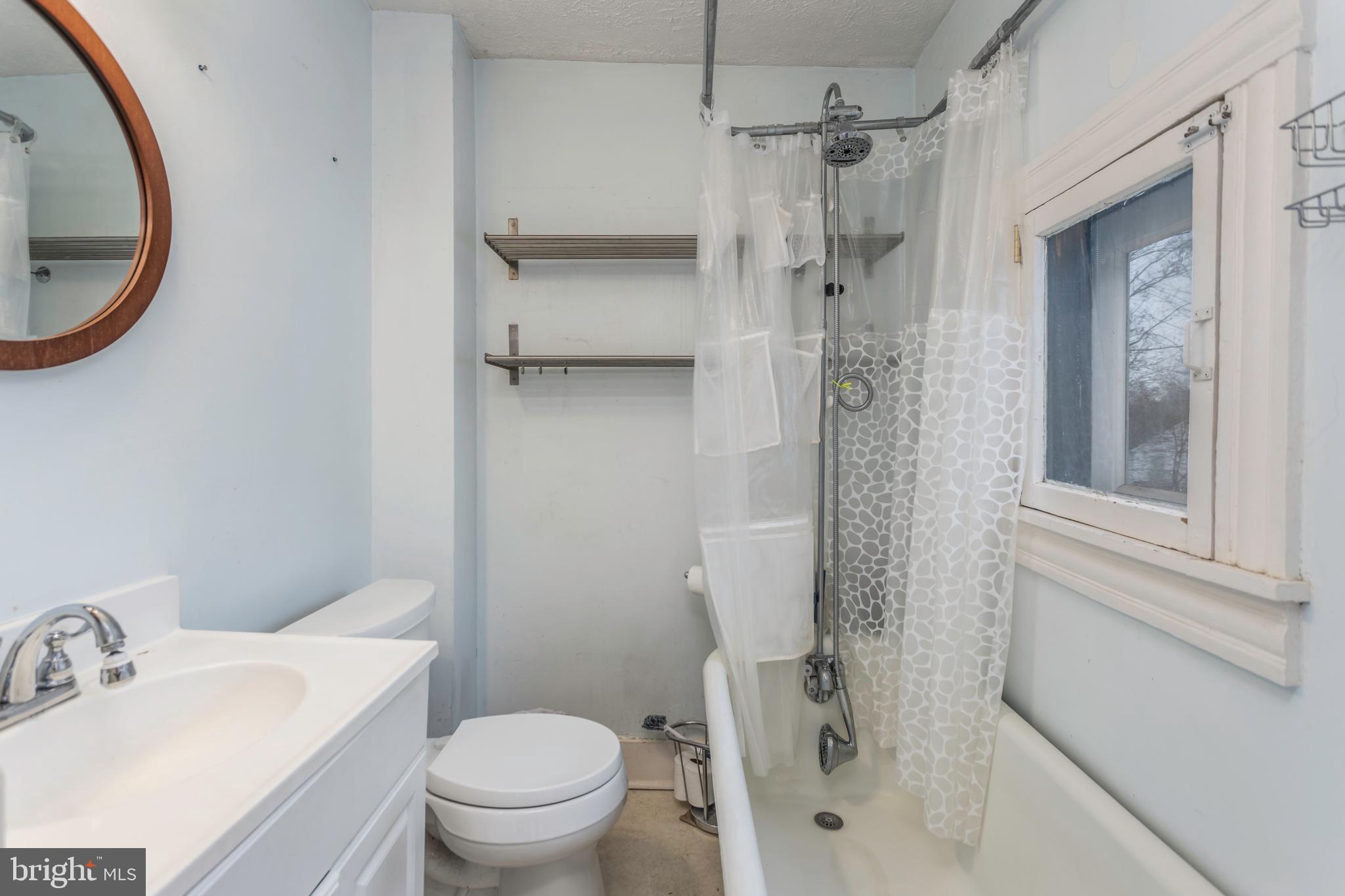 WINCHESTER HISTORIC DISTRICT - Residential