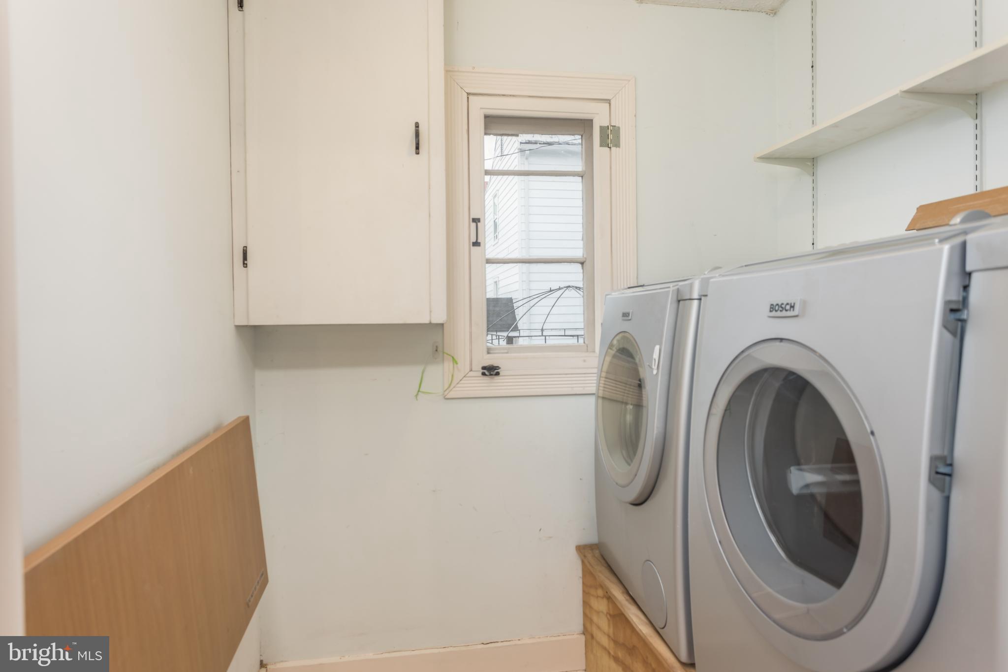 WINCHESTER HISTORIC DISTRICT - Residential