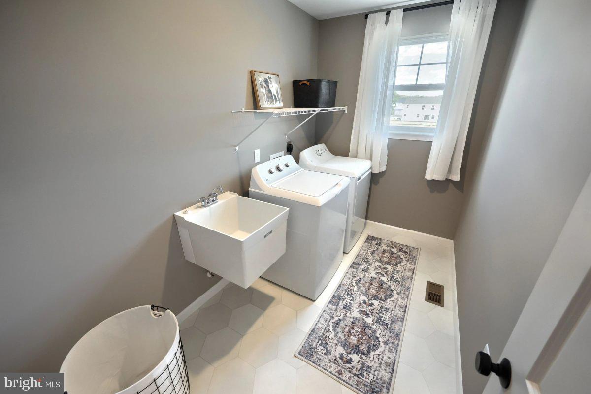 28 AQUILA CIRCLE LOT U28