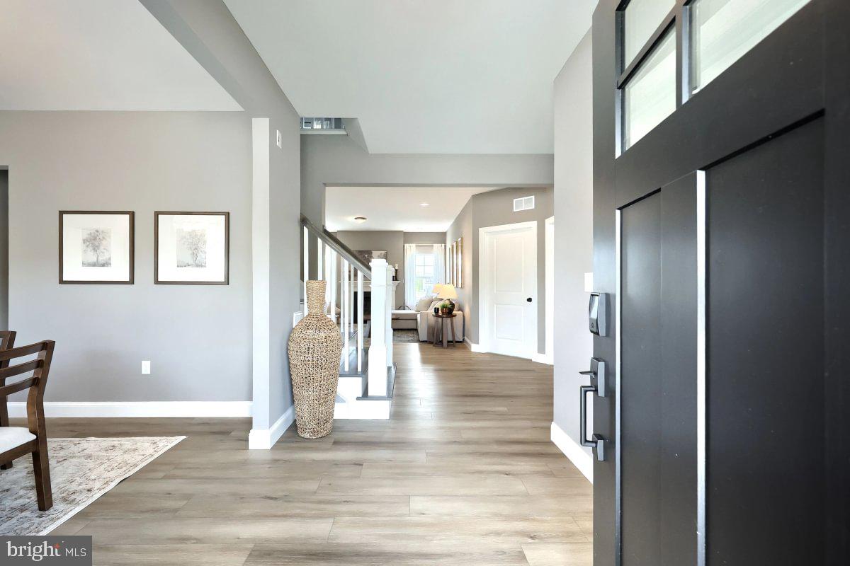 28 AQUILA CIRCLE LOT U28